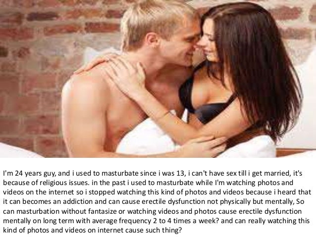 masturbation and erectile dysfunction Lauren graham nude fakes